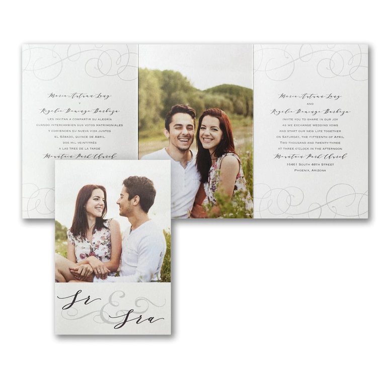 Wedding Shopping Online